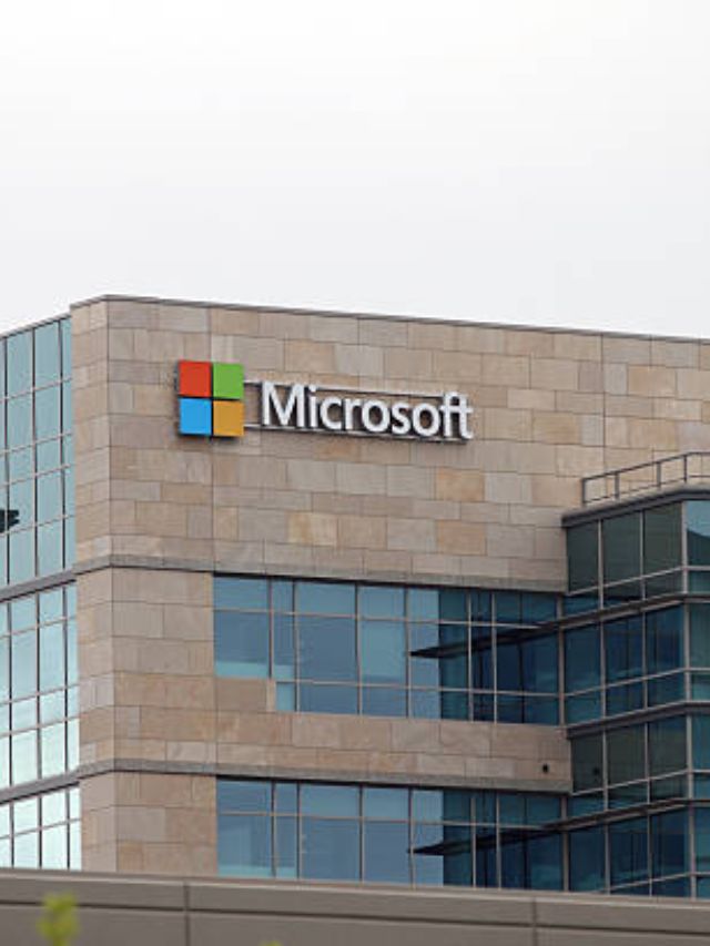 Read more about the article Microsoft Cloud Outage Resolution Is Coming, Says Microsoft Spokesperson