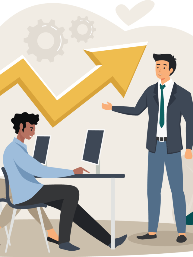 Read more about the article 5 Free google tools for your small business