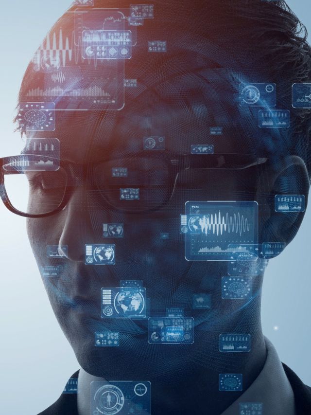 Read more about the article Jobs that AI can’t replace