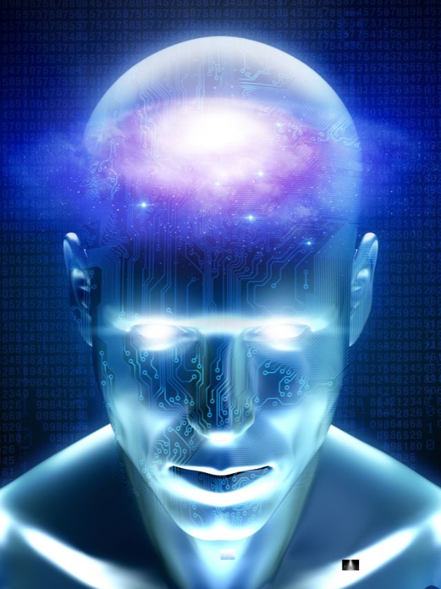Read more about the article Ways to rewire your  Subconcious Mind to be your best Self, According to psychology.