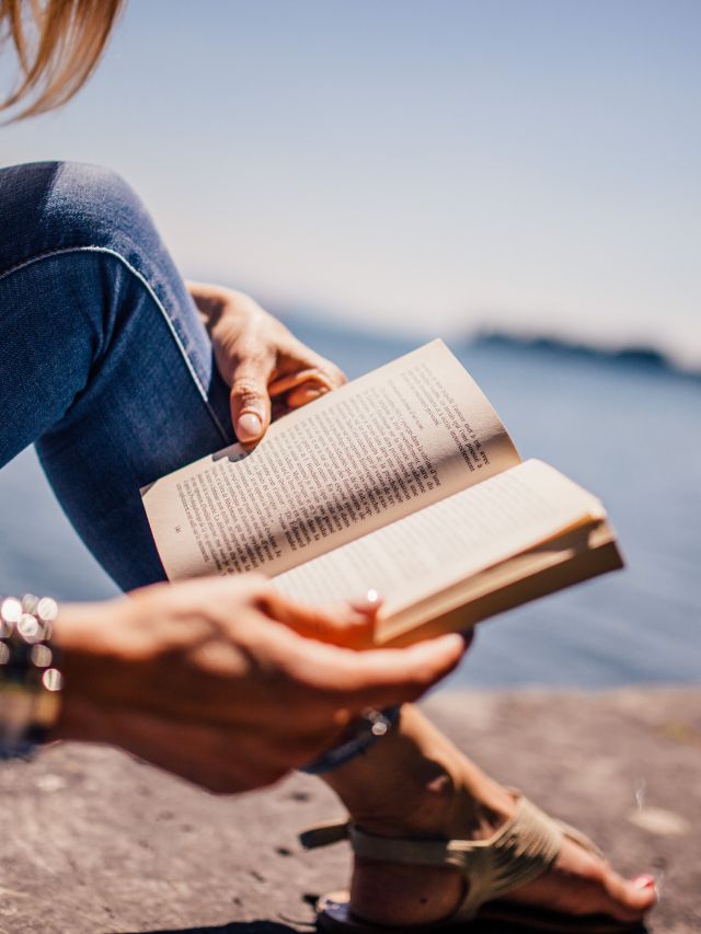 Read more about the article 10 proven Psychological Methods for More Effective Learning.