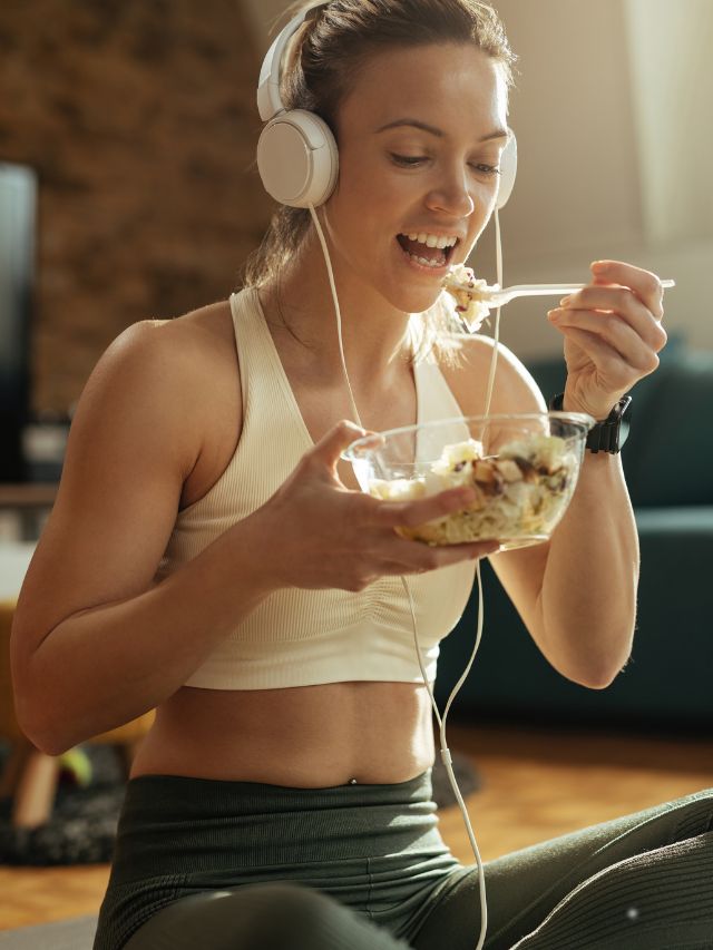 Read more about the article 10 Micro Habits that  Will Improve The Quality Of your Life.