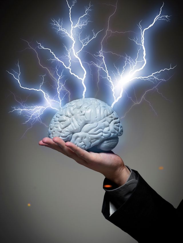 Read more about the article 9 Brain Boosting Activities To Keep Your Mind Sharp.