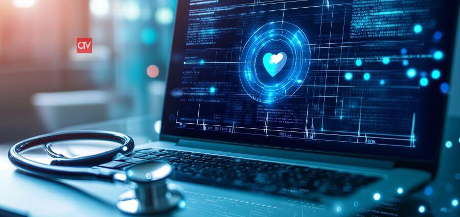 Read more about the article The Role of Artificial Intelligence in Diagnosis – Transforming Healthcare