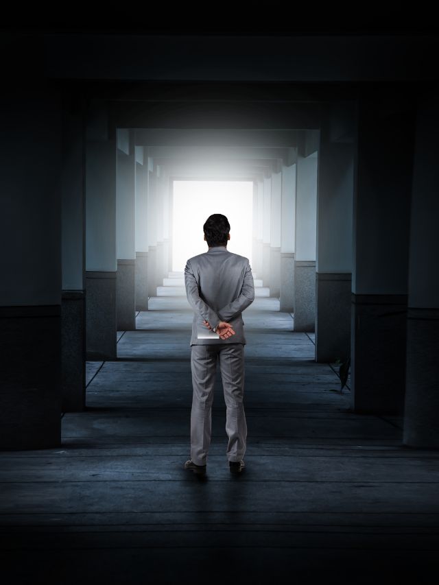 Read more about the article Psychological Secrets of Successful Entrepreneurs.