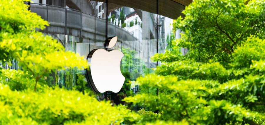 Apple Developing Smart Glasses with visionOS and Competing with Meta’s Ray-Ban