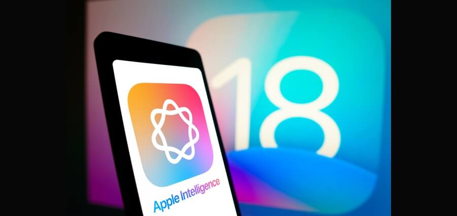 Apple Intelligence Now Enabled by Default in iOS 18.3, iPadOS 18.3, and macOS 15.3