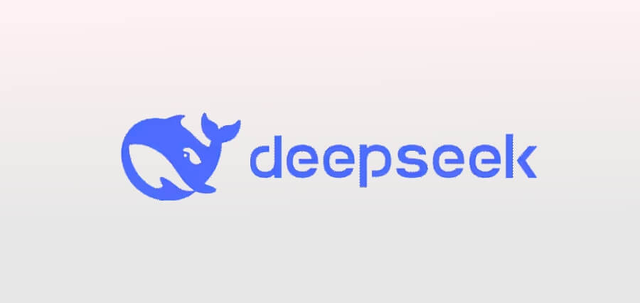 DeepSeek Unveils Janus-Pro-7B Disrupting AI Market Amid Tech Stock Volatility