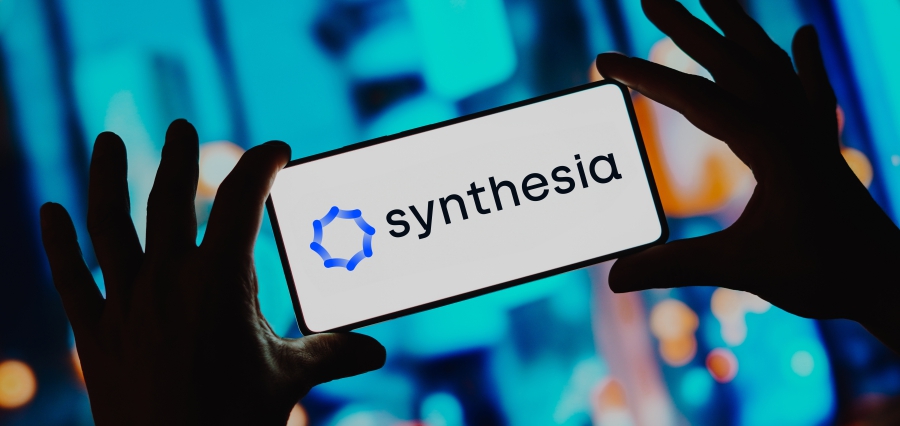 Synthesia