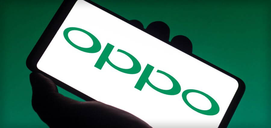 Oppo Set to Unveil the World’s Thinnest Foldable Smartphone