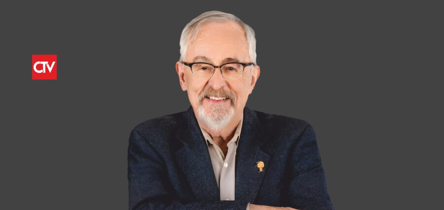 Dr Richard Charles Larson