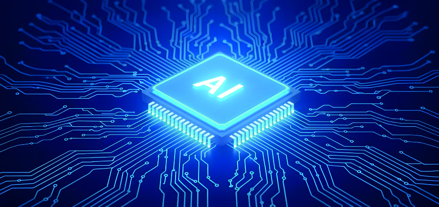AMD Projects $1 Trillion Data Center Chip Market by 2030, Strengthens AI Push with OpenAI Deal