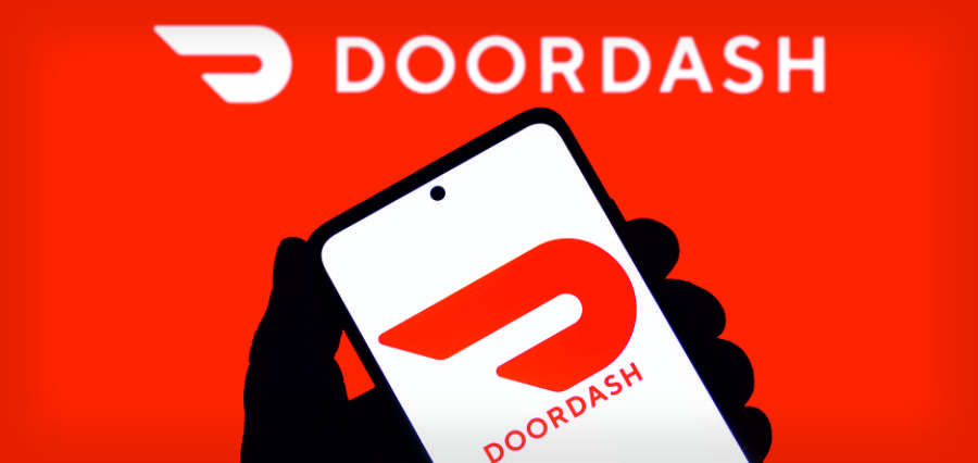 DoorDash Bets Big on Technology and Robotics to Power Global Growth in 2026