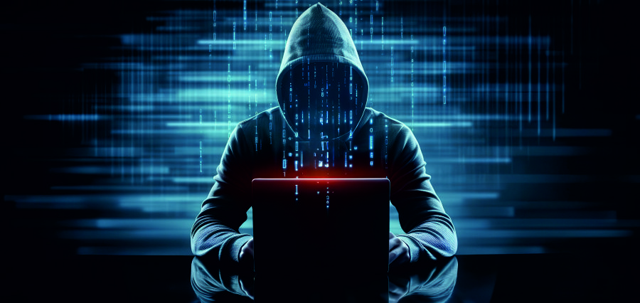 NHS Scotland Fortifies Cyber Defences with New £3 Million Security System