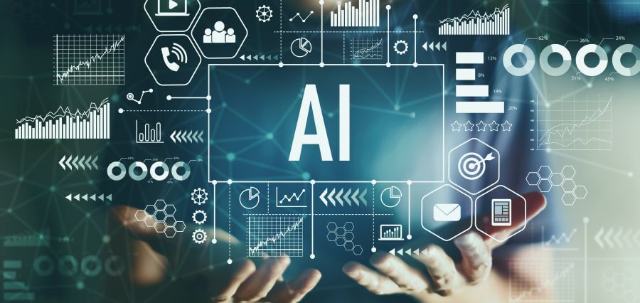 Why Should Organizations Take a Leap of Faith to Move from “+AI” to “AI+” Strategy?