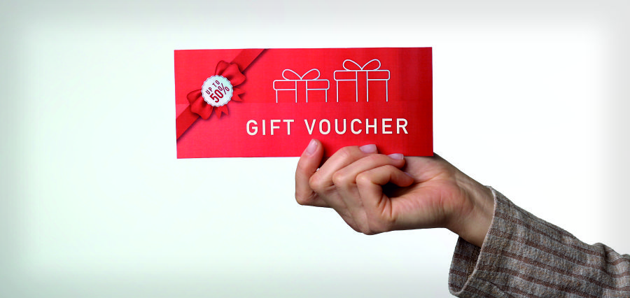 Wowcher Sparks Excitement with £10 Mystery Tech Box Packed with Premium Prizes