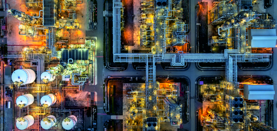 Read more about the article Elektroprivreda BiH Unveils Major Investment Plan to Strengthen Power Supply and Grow Renewables