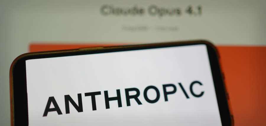 Anthropic Launches Interactive App Integrations Within Claude Chatbot for Enterprise Users