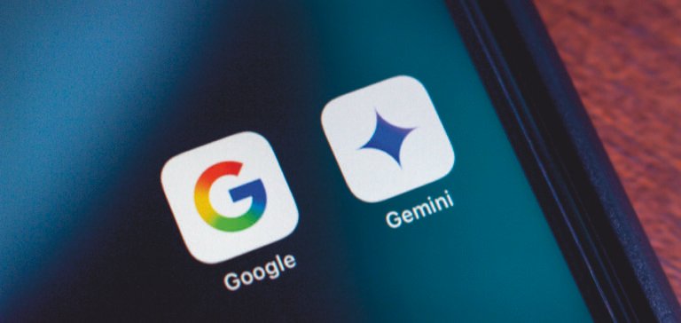 Google Rolls Out ‘Personal Intelligence’ in Gemini to Deliver More ...
