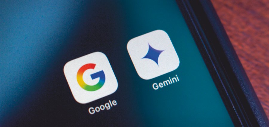 Google Rolls Out ‘Personal Intelligence’ in Gemini to Deliver More ...